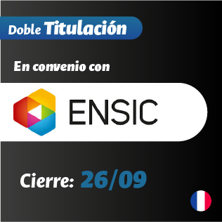 w_ensic-100.jpg